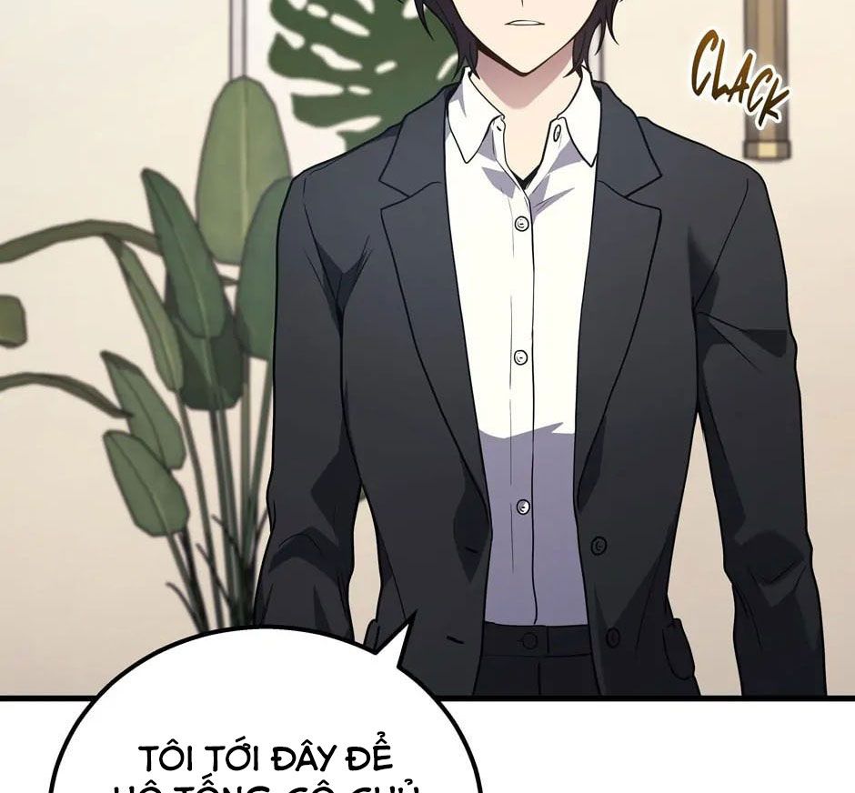 Võ Thần Hồi Quy Cấp 2 Chap 43 - Next Chap 44