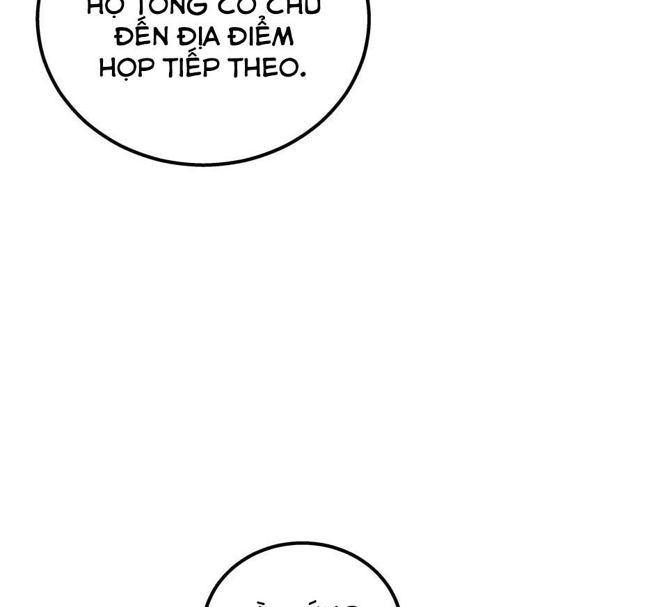 Võ Thần Hồi Quy Cấp 2 Chap 43 - Next Chap 44