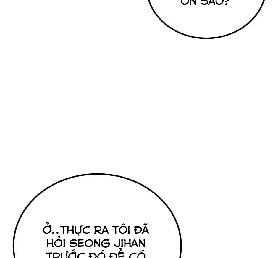 Võ Thần Hồi Quy Cấp 2 Chap 43 - Next Chap 44