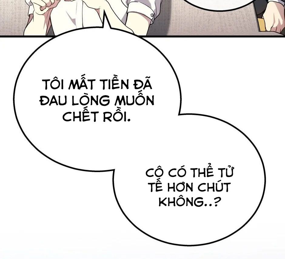 Võ Thần Hồi Quy Cấp 2 Chap 43 - Next Chap 44