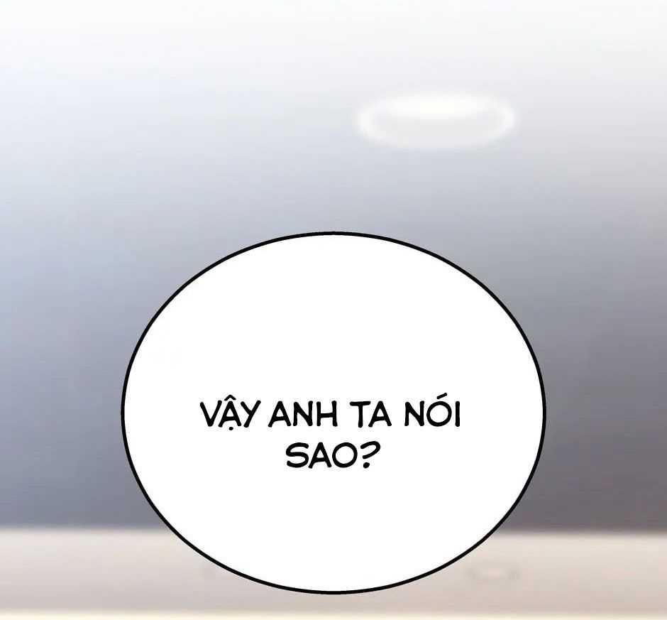 Võ Thần Hồi Quy Cấp 2 Chap 43 - Next Chap 44