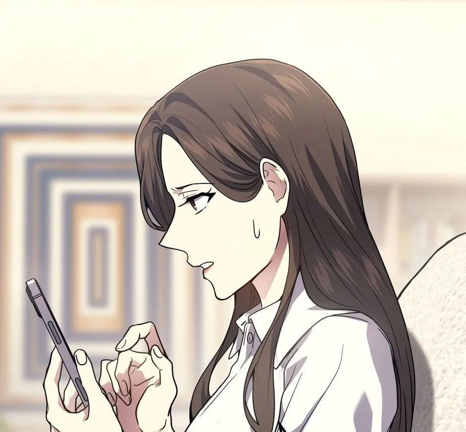 Võ Thần Hồi Quy Cấp 2 Chap 43 - Next Chap 44