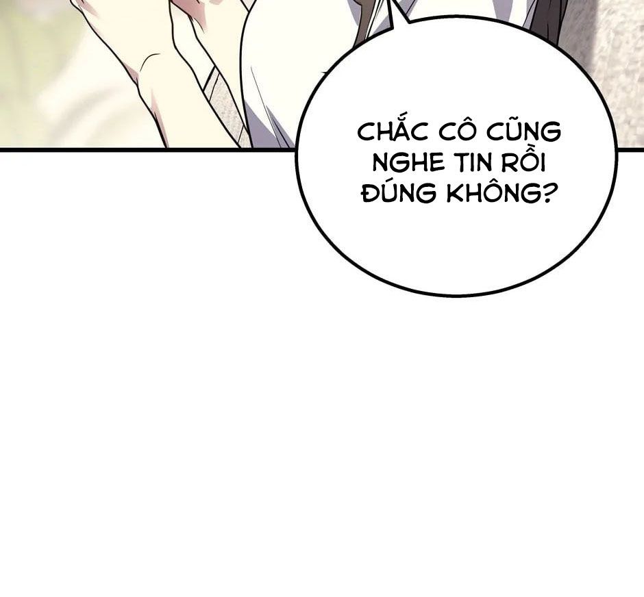 Võ Thần Hồi Quy Cấp 2 Chap 43 - Next Chap 44