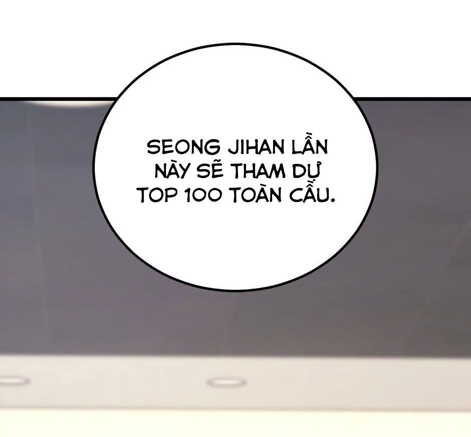 Võ Thần Hồi Quy Cấp 2 Chap 43 - Next Chap 44