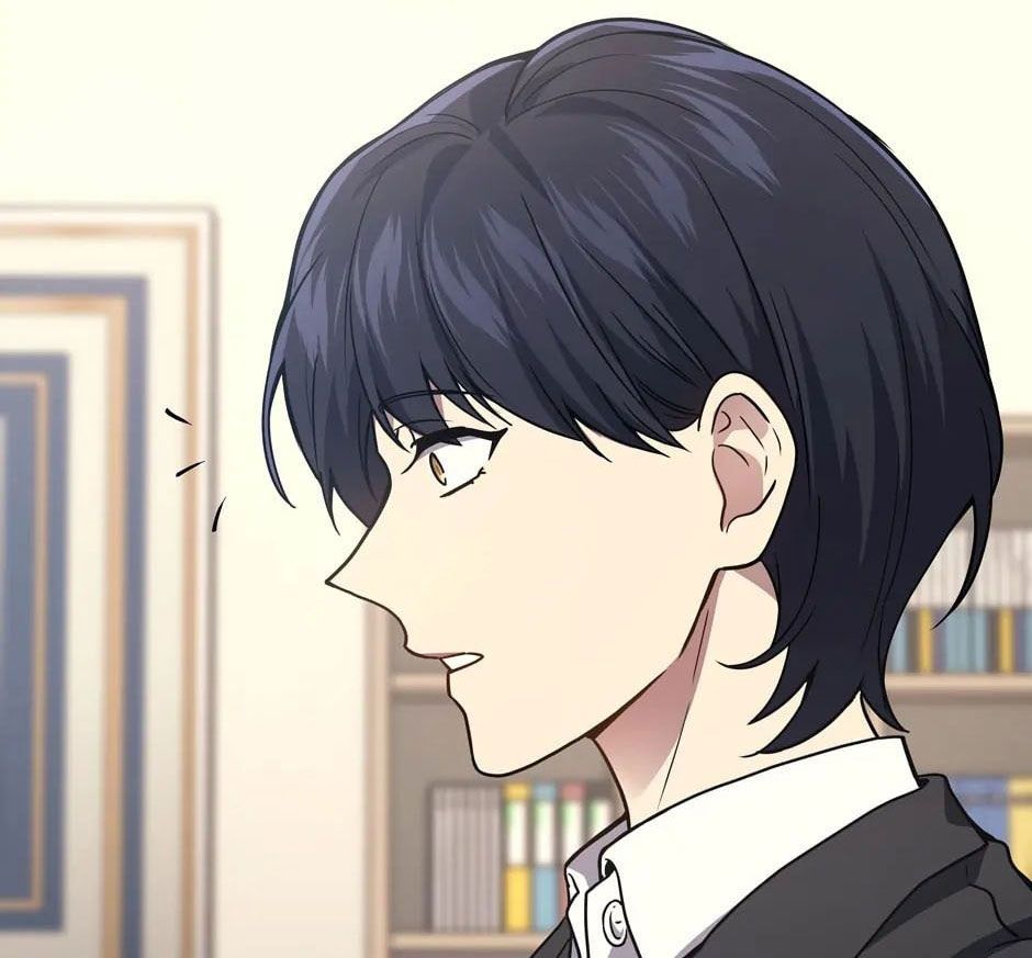 Võ Thần Hồi Quy Cấp 2 Chap 43 - Next Chap 44