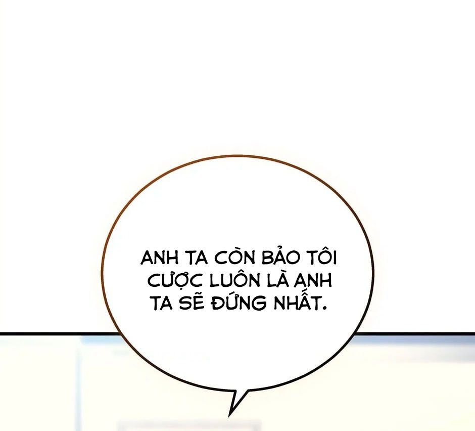 Võ Thần Hồi Quy Cấp 2 Chap 43 - Next Chap 44