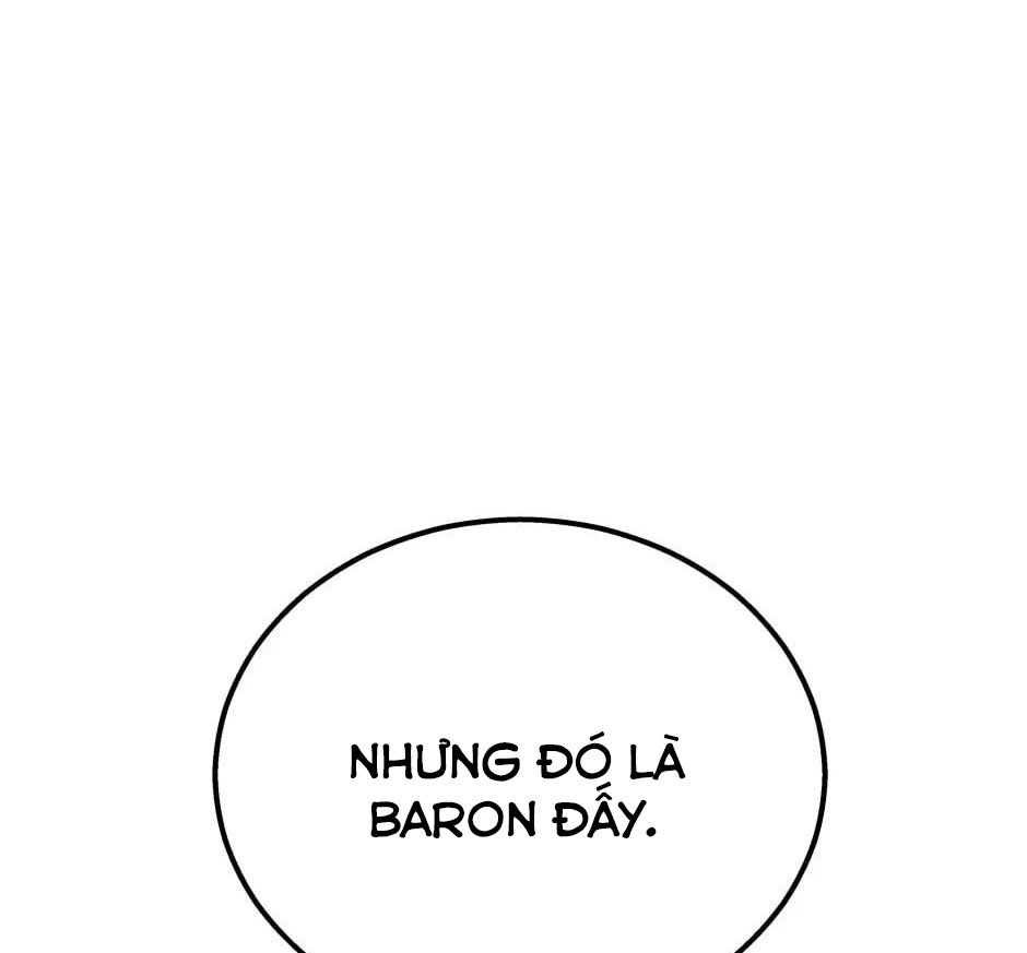 Võ Thần Hồi Quy Cấp 2 Chap 43 - Next Chap 44