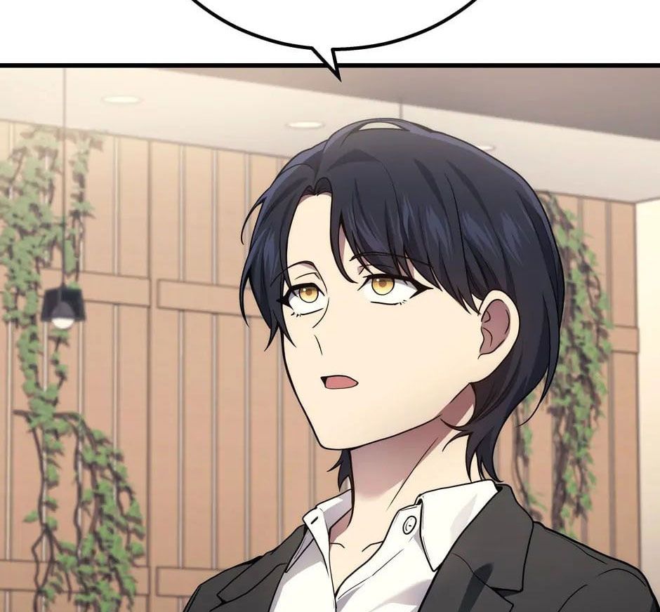 Võ Thần Hồi Quy Cấp 2 Chap 43 - Next Chap 44