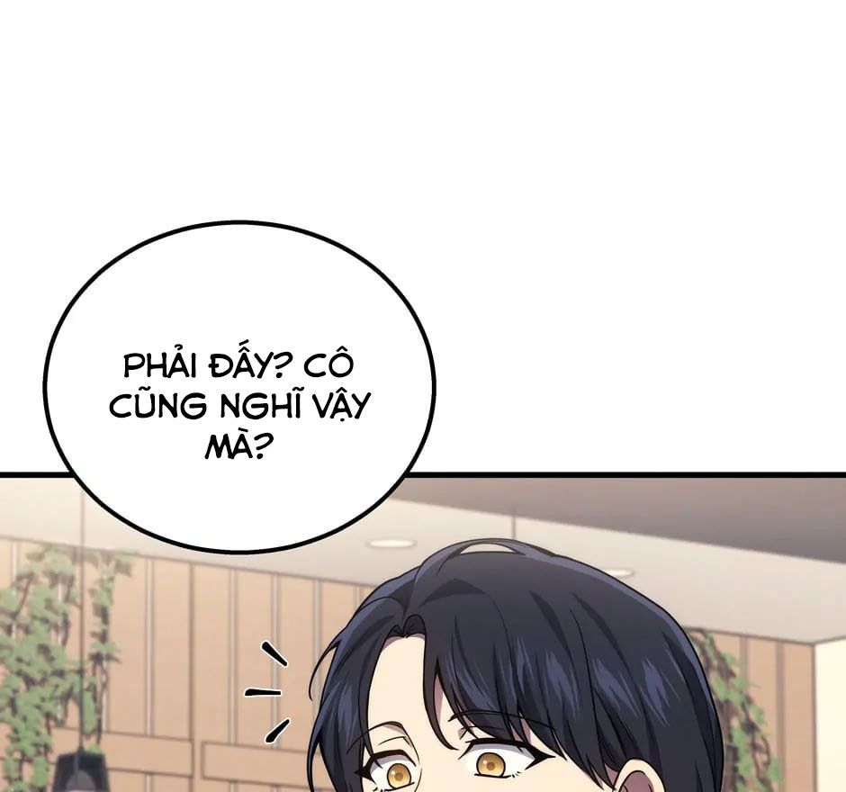 Võ Thần Hồi Quy Cấp 2 Chap 43 - Next Chap 44