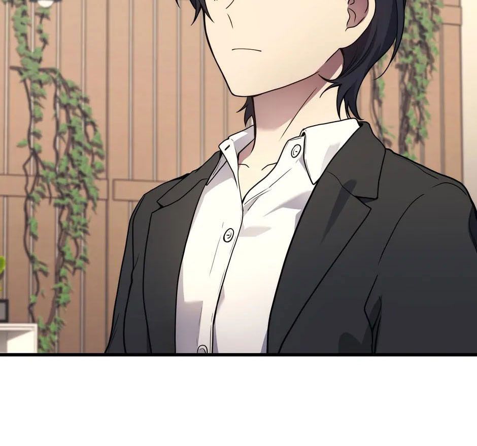 Võ Thần Hồi Quy Cấp 2 Chap 43 - Next Chap 44