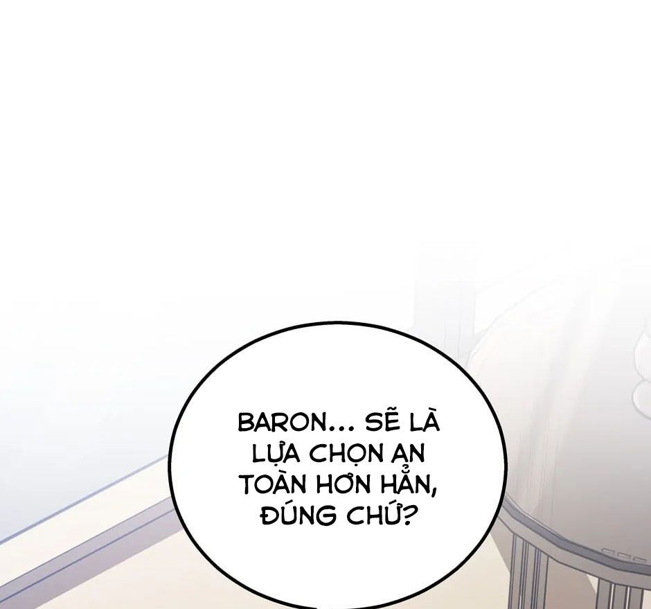 Võ Thần Hồi Quy Cấp 2 Chap 43 - Next Chap 44