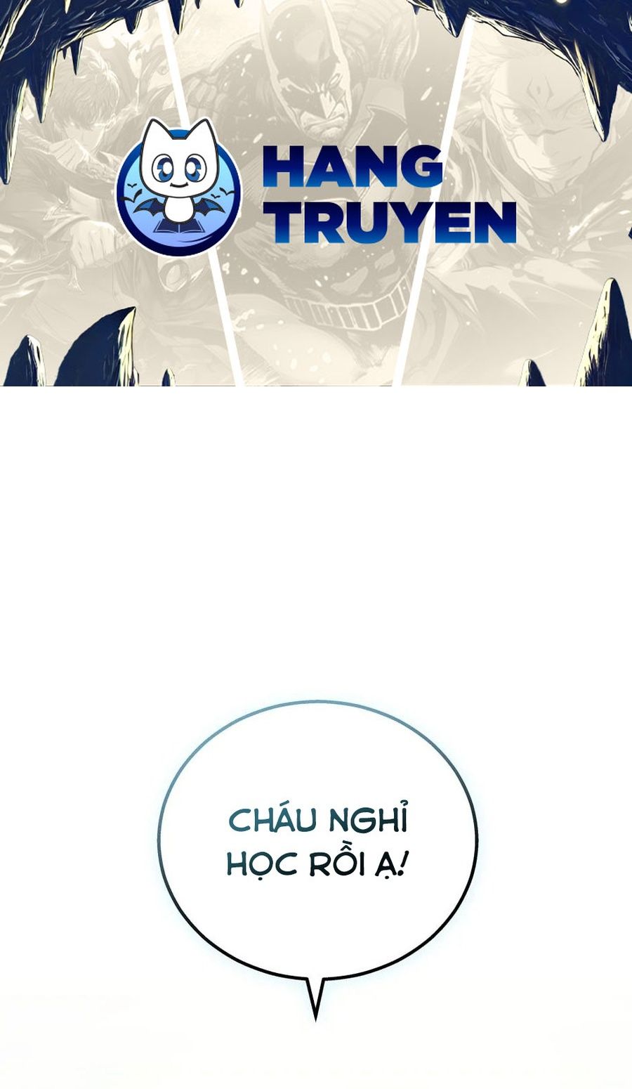 Võ Thần Hồi Quy Cấp 2 Chap 44 - Next Chap 45