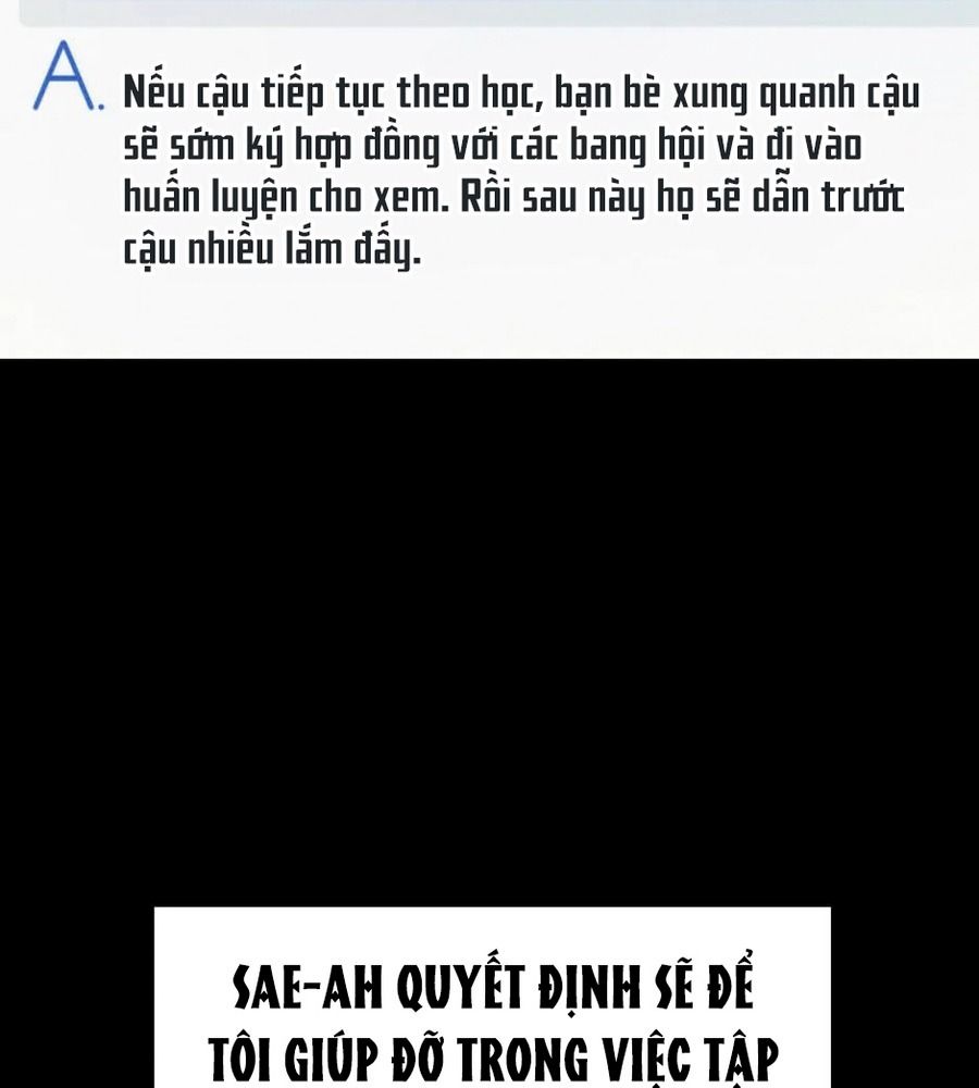 Võ Thần Hồi Quy Cấp 2 Chap 44 - Next Chap 45