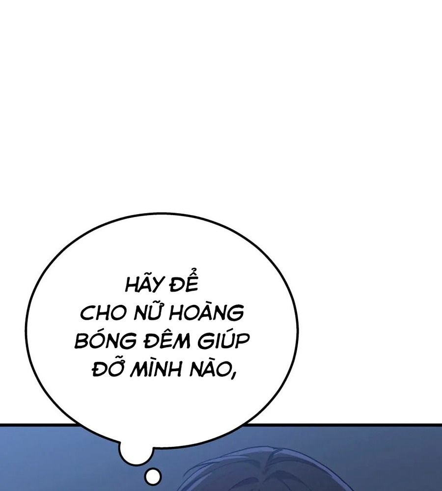 Võ Thần Hồi Quy Cấp 2 Chap 44 - Next Chap 45
