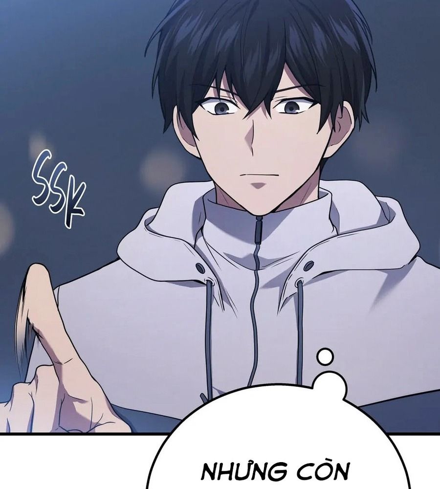 Võ Thần Hồi Quy Cấp 2 Chap 44 - Next Chap 45