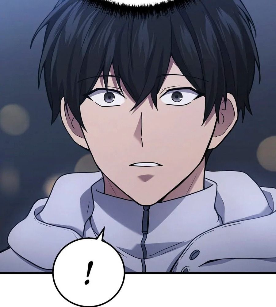 Võ Thần Hồi Quy Cấp 2 Chap 44 - Next Chap 45