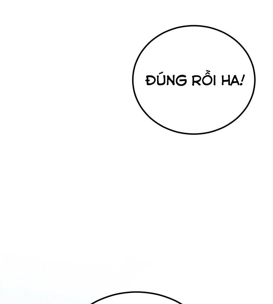 Võ Thần Hồi Quy Cấp 2 Chap 44 - Next Chap 45