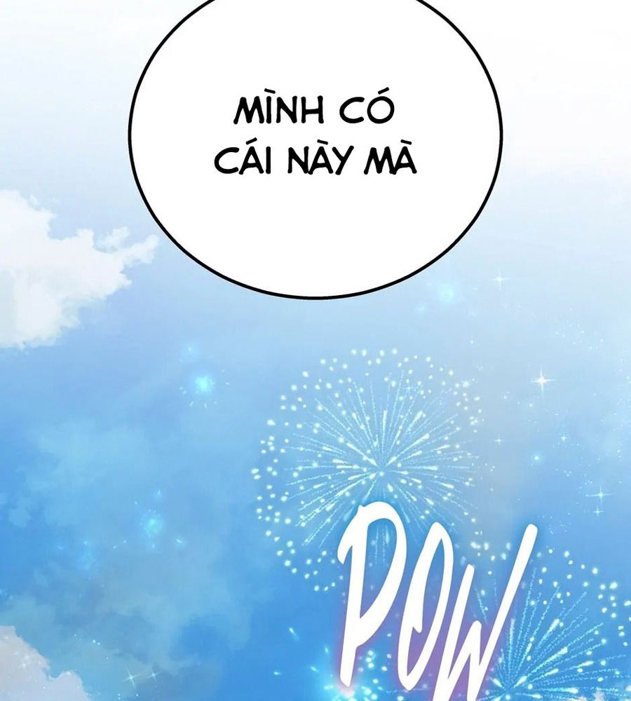 Võ Thần Hồi Quy Cấp 2 Chap 44 - Next Chap 45