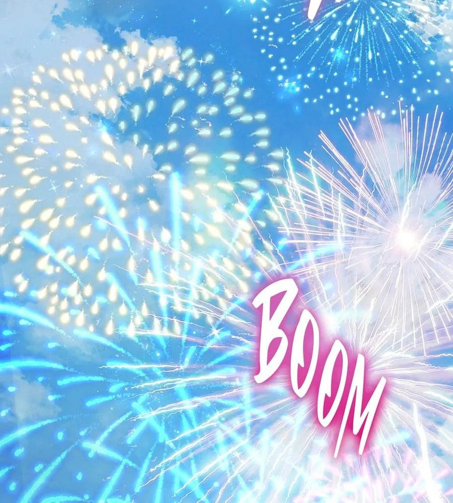 Võ Thần Hồi Quy Cấp 2 Chap 44 - Next Chap 45