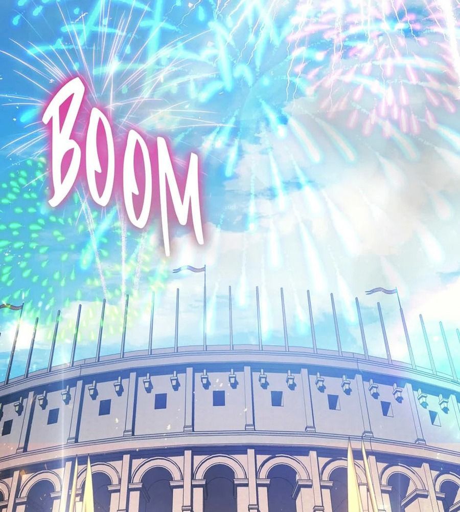 Võ Thần Hồi Quy Cấp 2 Chap 44 - Next Chap 45