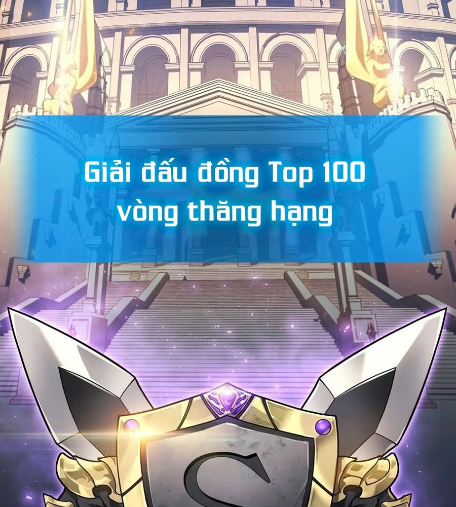 Võ Thần Hồi Quy Cấp 2 Chap 44 - Next Chap 45