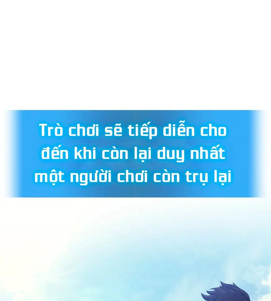 Võ Thần Hồi Quy Cấp 2 Chap 44 - Next Chap 45