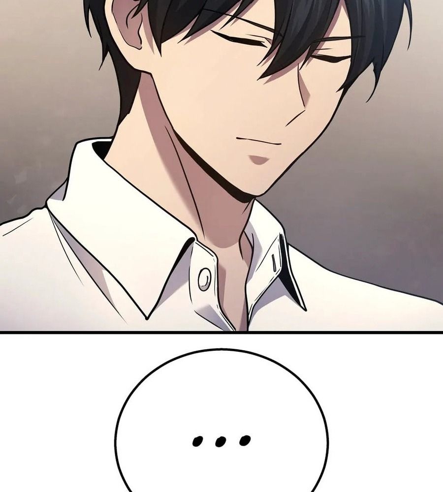 Võ Thần Hồi Quy Cấp 2 Chap 44 - Next Chap 45