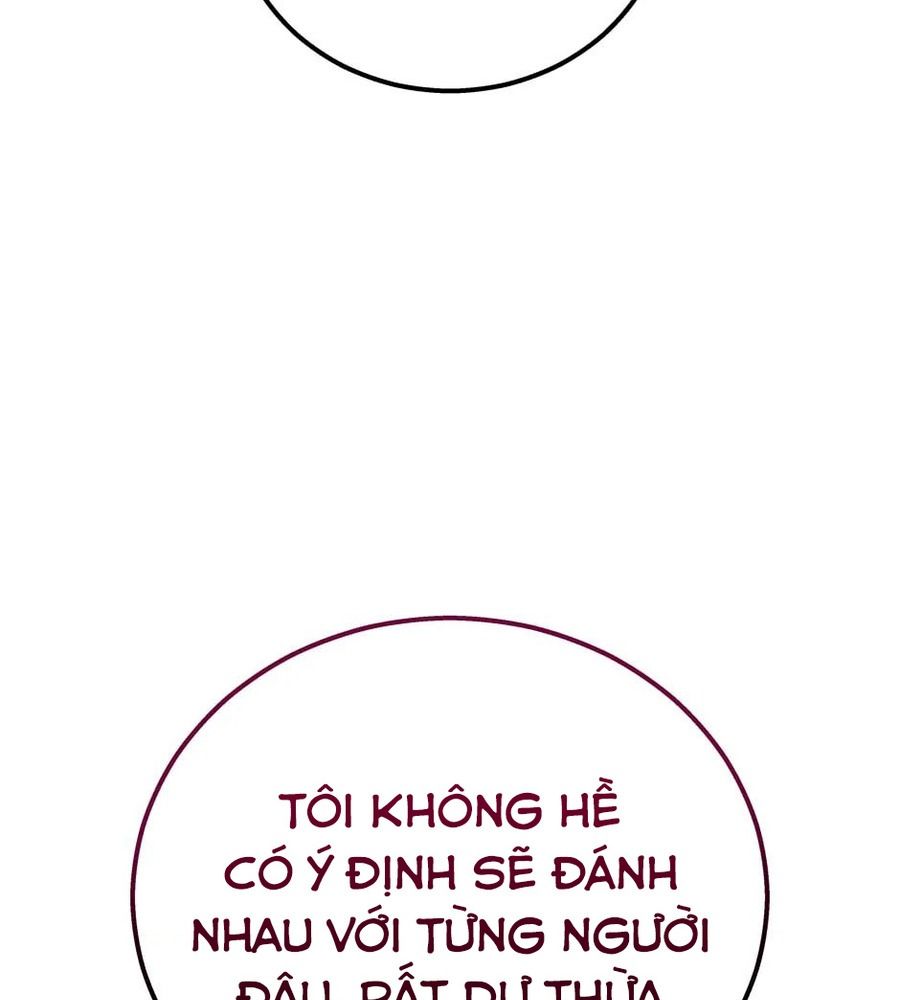 Võ Thần Hồi Quy Cấp 2 Chap 44 - Next Chap 45