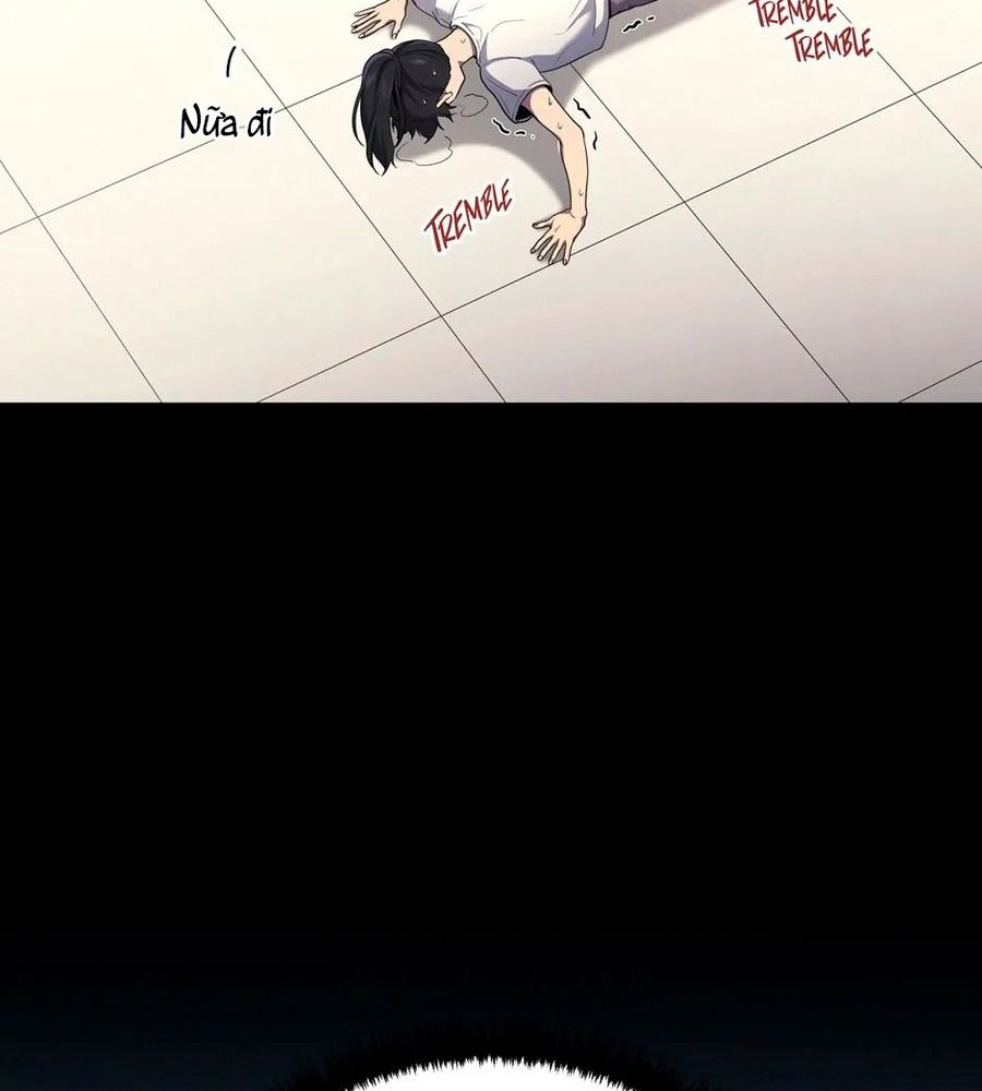 Võ Thần Hồi Quy Cấp 2 Chap 44 - Next Chap 45