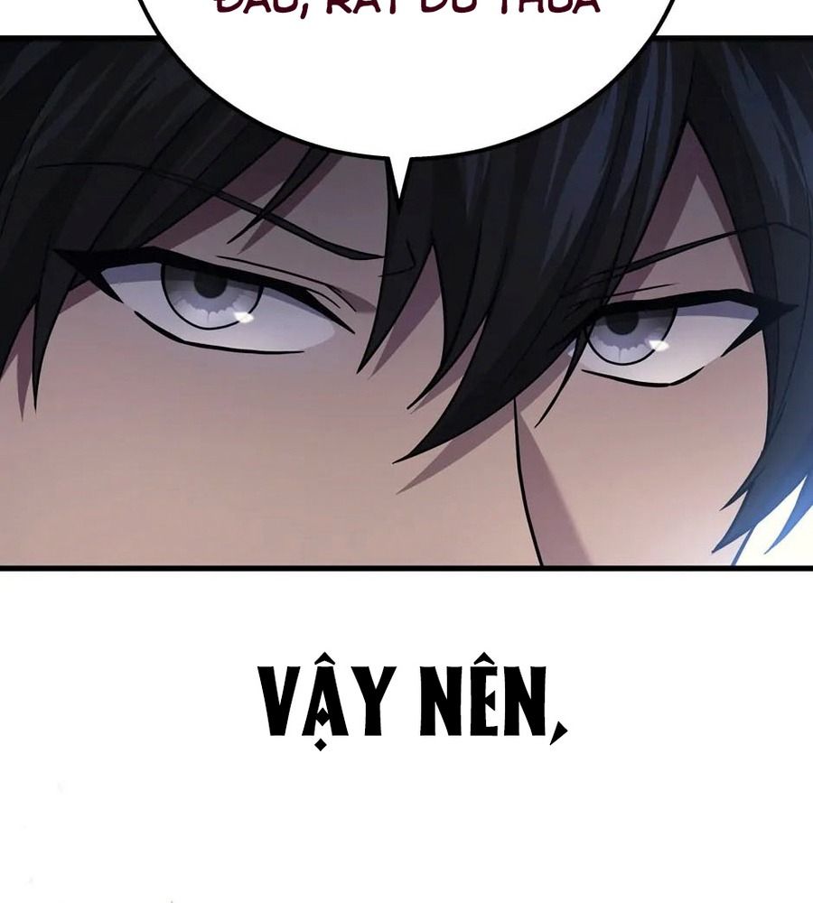 Võ Thần Hồi Quy Cấp 2 Chap 44 - Next Chap 45