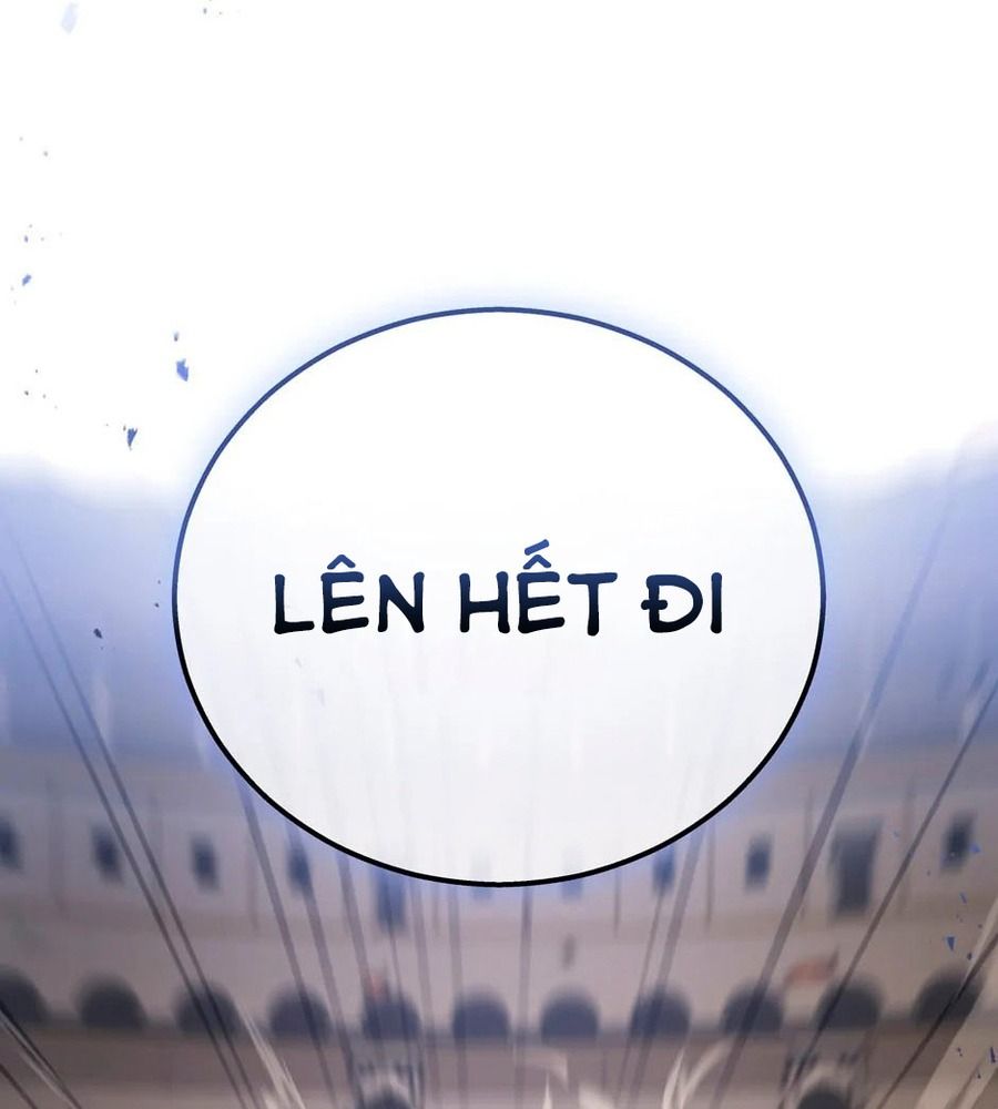 Võ Thần Hồi Quy Cấp 2 Chap 44 - Next Chap 45