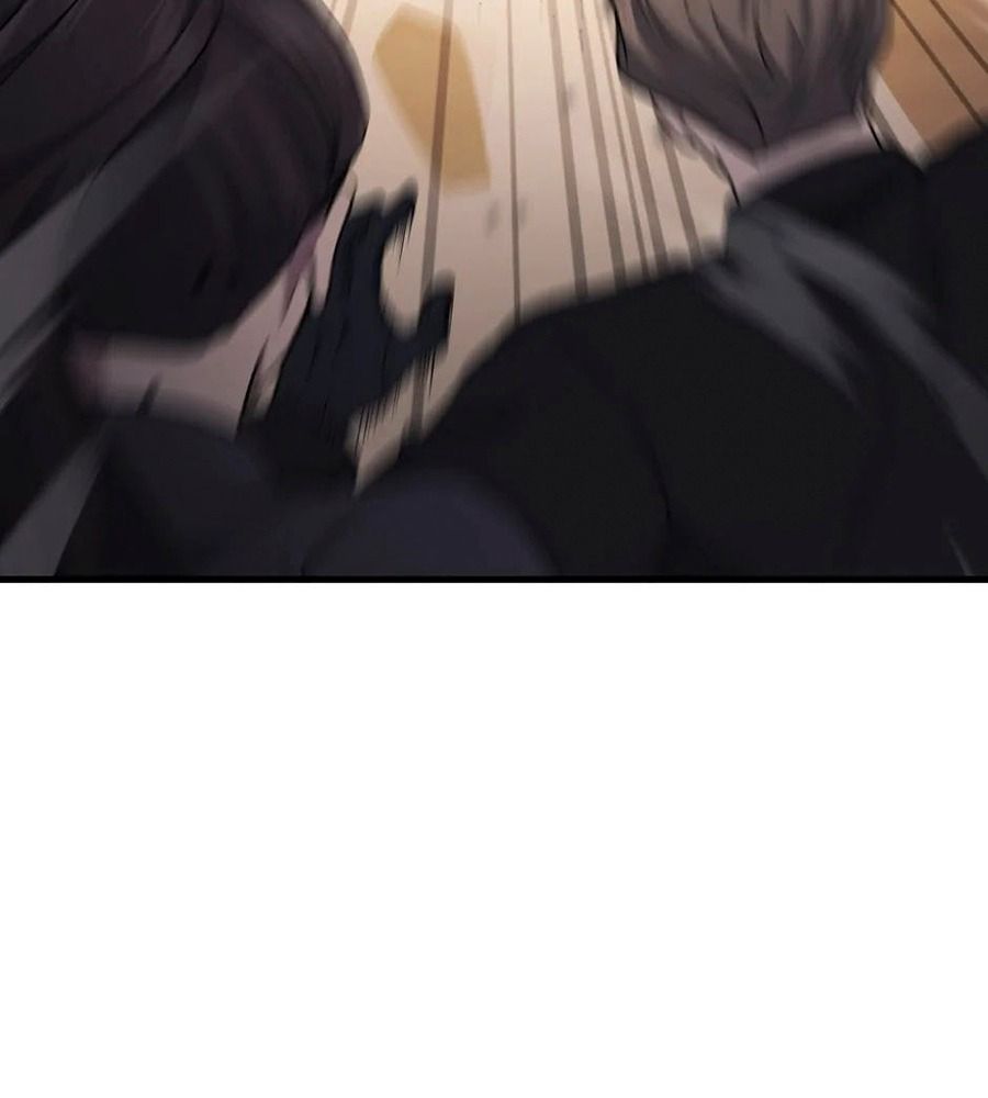 Võ Thần Hồi Quy Cấp 2 Chap 44 - Next Chap 45