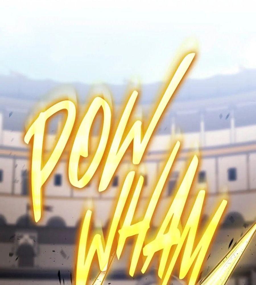 Võ Thần Hồi Quy Cấp 2 Chap 44 - Next Chap 45