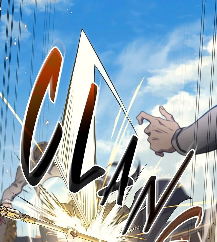 Võ Thần Hồi Quy Cấp 2 Chap 44 - Next Chap 45