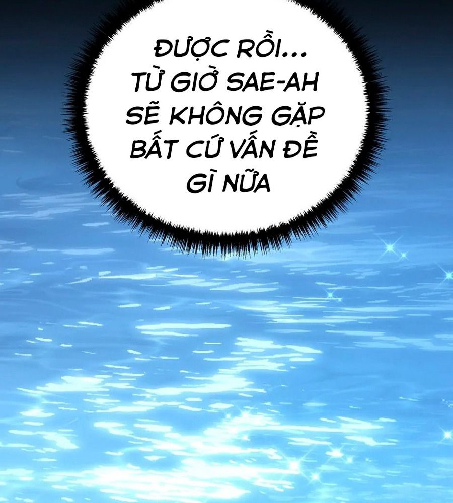 Võ Thần Hồi Quy Cấp 2 Chap 44 - Next Chap 45