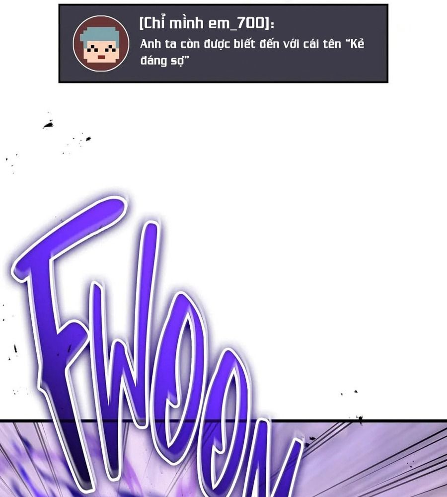 Võ Thần Hồi Quy Cấp 2 Chap 44 - Next Chap 45