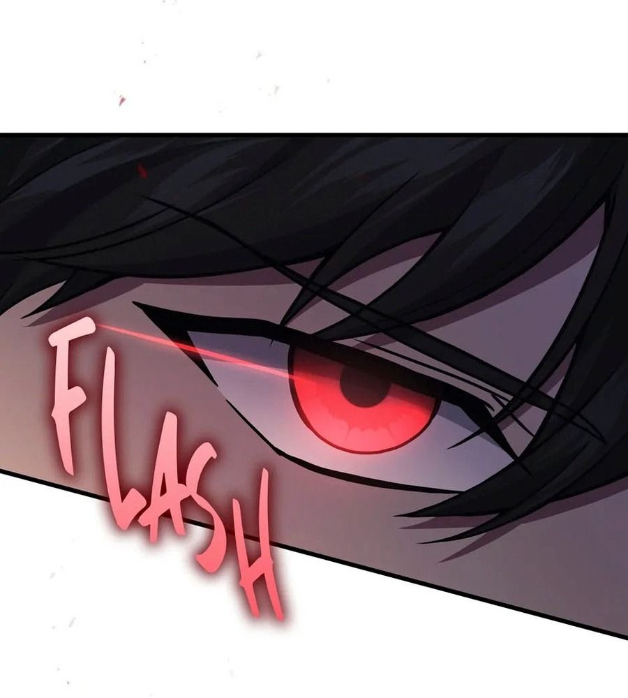 Võ Thần Hồi Quy Cấp 2 Chap 44 - Next Chap 45