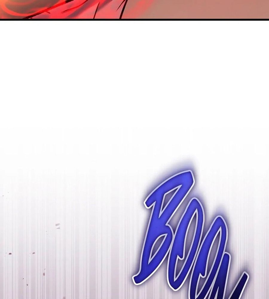 Võ Thần Hồi Quy Cấp 2 Chap 44 - Next Chap 45