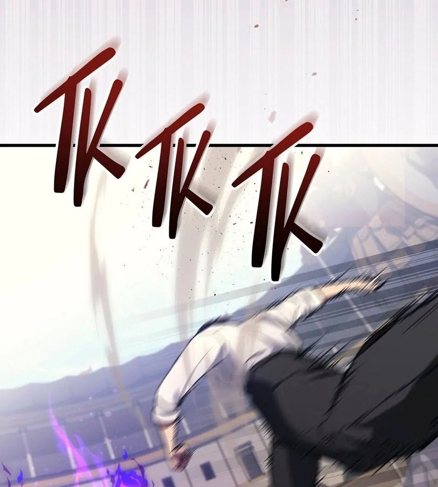 Võ Thần Hồi Quy Cấp 2 Chap 44 - Next Chap 45