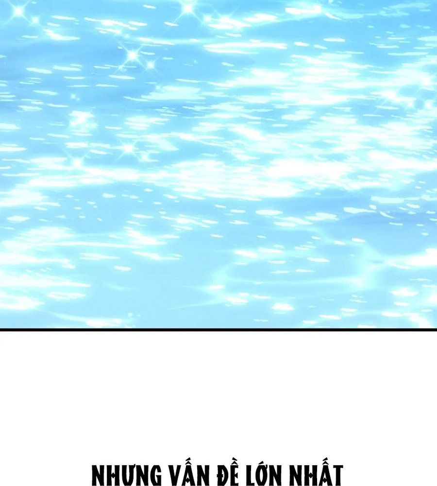 Võ Thần Hồi Quy Cấp 2 Chap 44 - Next Chap 45