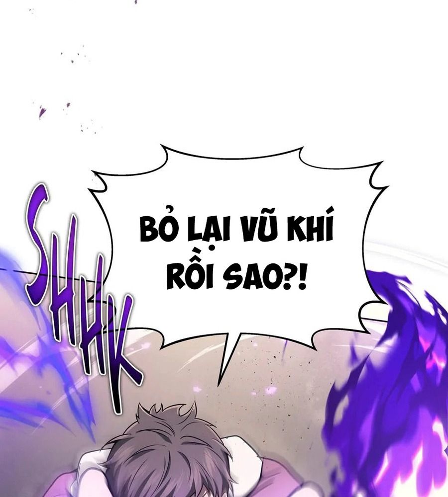 Võ Thần Hồi Quy Cấp 2 Chap 44 - Next Chap 45
