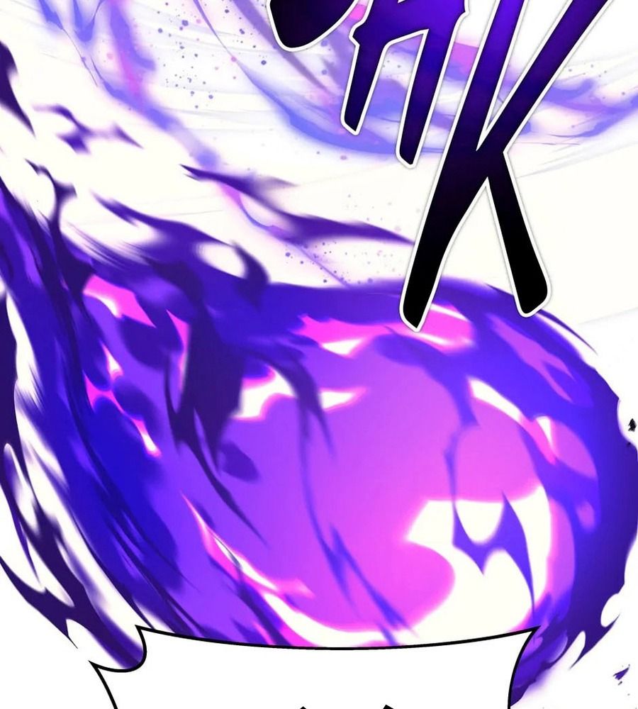 Võ Thần Hồi Quy Cấp 2 Chap 44 - Next Chap 45