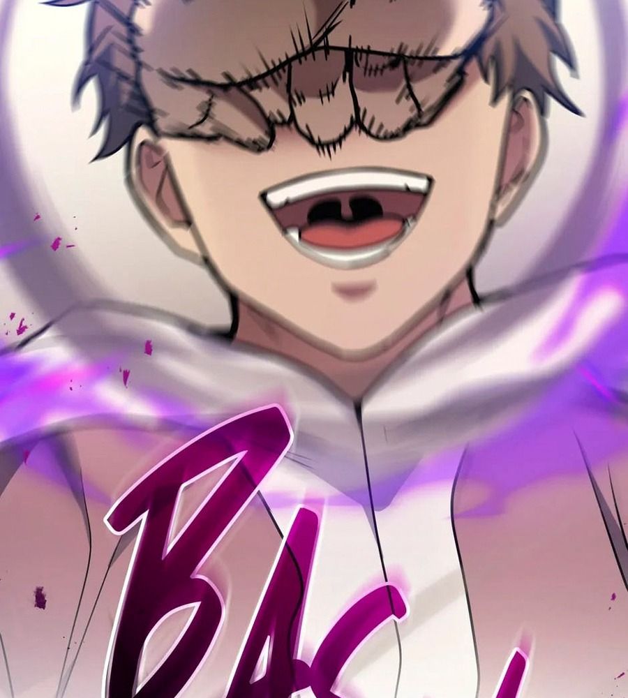 Võ Thần Hồi Quy Cấp 2 Chap 44 - Next Chap 45