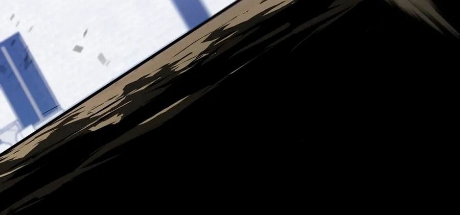 Võ Thần Hồi Quy Cấp 2 Chap 44 - Next Chap 45