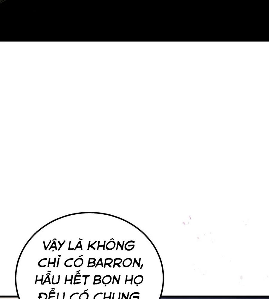 Võ Thần Hồi Quy Cấp 2 Chap 44 - Next Chap 45