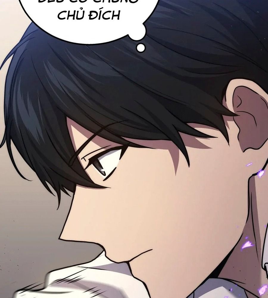 Võ Thần Hồi Quy Cấp 2 Chap 44 - Next Chap 45