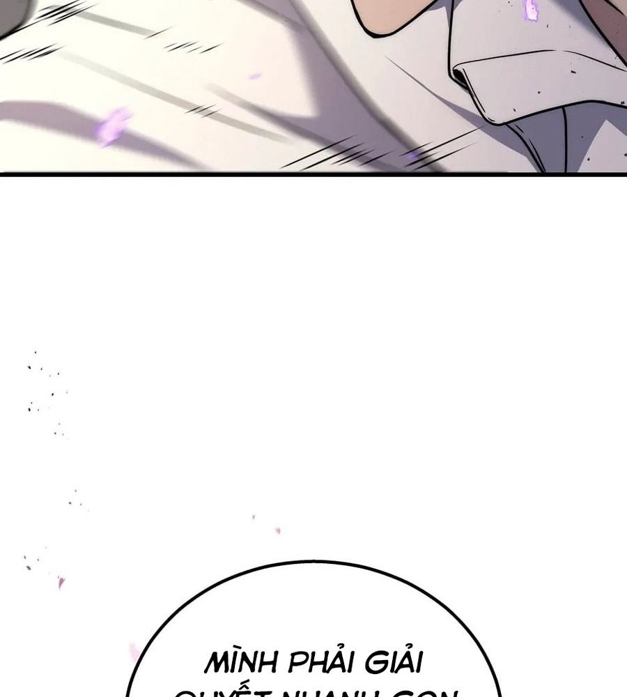 Võ Thần Hồi Quy Cấp 2 Chap 44 - Next Chap 45