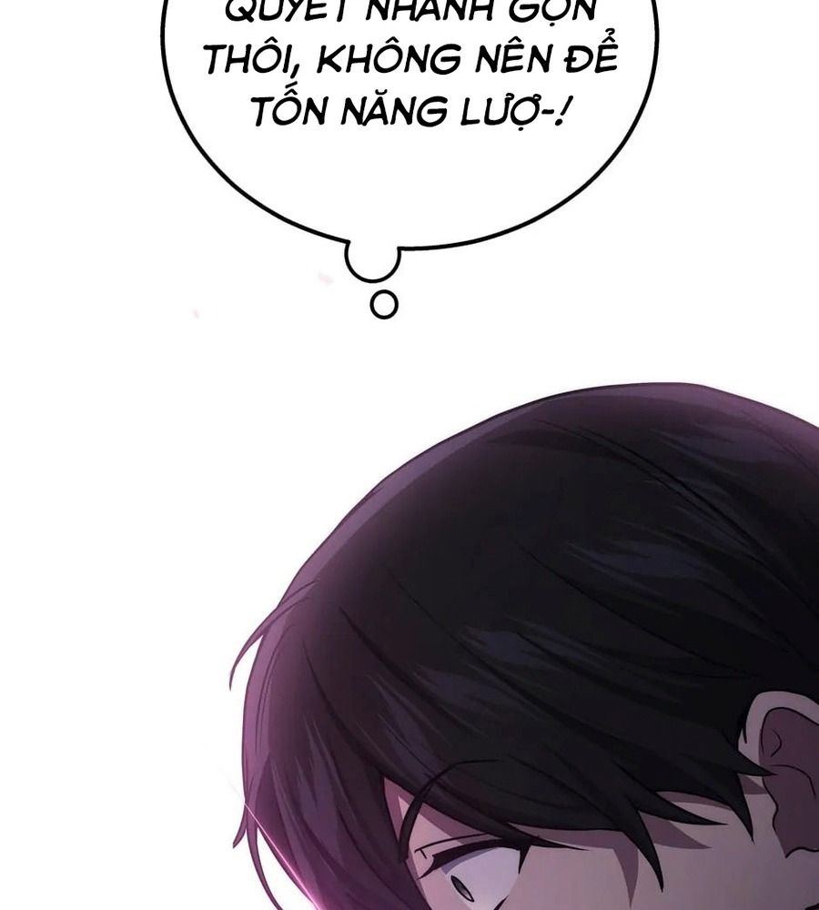 Võ Thần Hồi Quy Cấp 2 Chap 44 - Next Chap 45