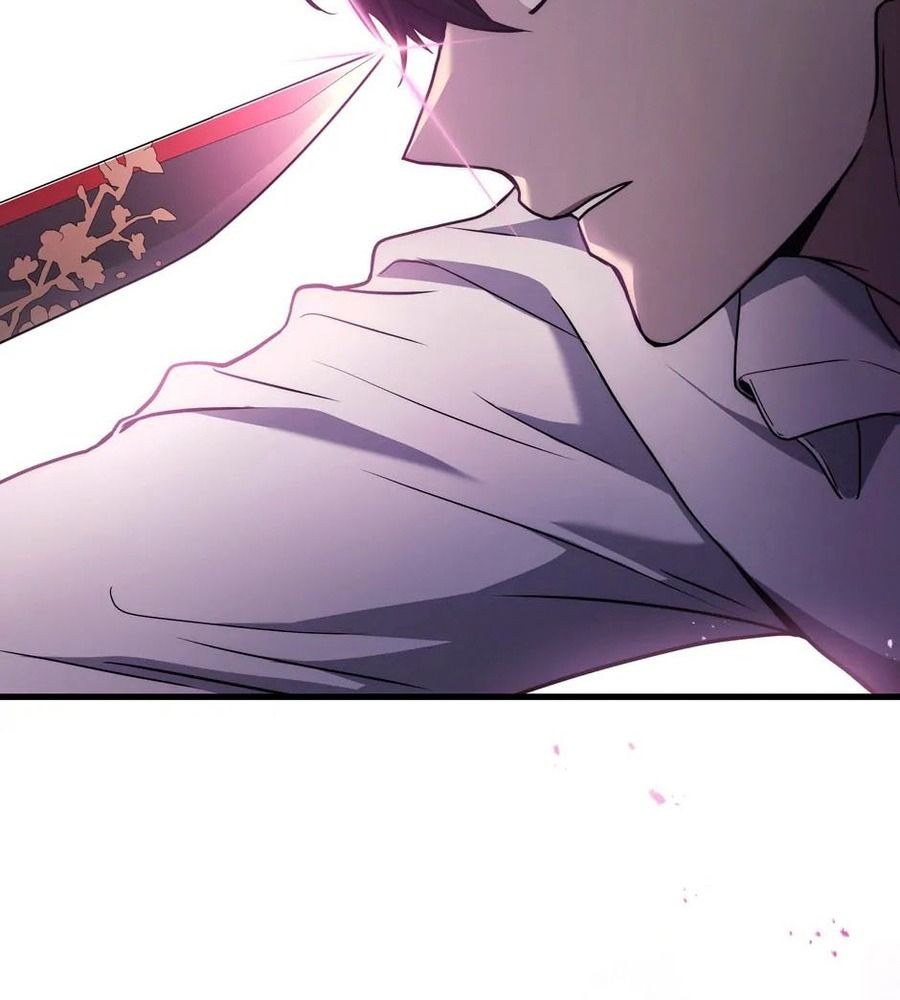 Võ Thần Hồi Quy Cấp 2 Chap 44 - Next Chap 45