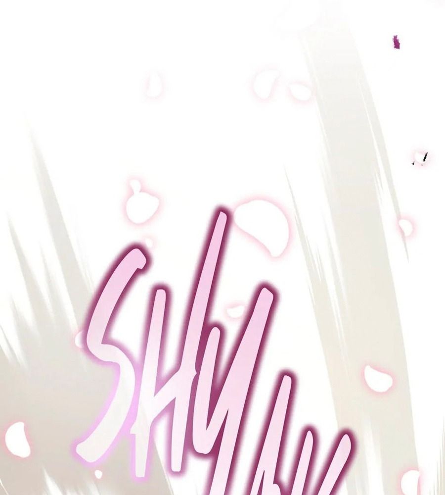 Võ Thần Hồi Quy Cấp 2 Chap 44 - Next Chap 45